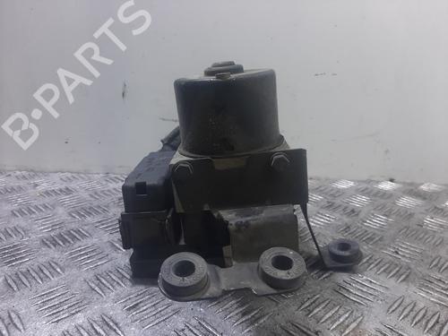 ABS Bremseaggregat ABS Bremseaggregat 38156399 38156399