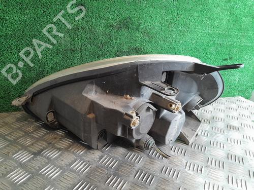 Højre forlygte FIAT PUNTO (188_) 1.4 | BP27435510C29