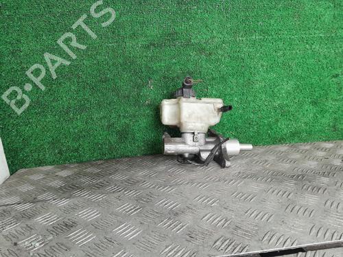 Used Brake master cylinder SEAT ALTEA XL (5P5, 5P8) [2006-2015]  24230017