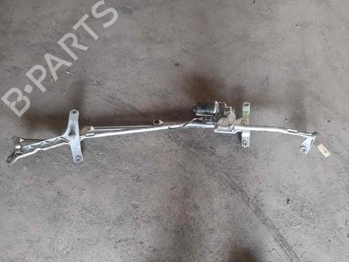 Used Front wiper motor MERCEDES-BENZ VITO / MIXTO Van (W639) 109 CDI (639.601, 639.603, 639.605) (88 hp) 15098213