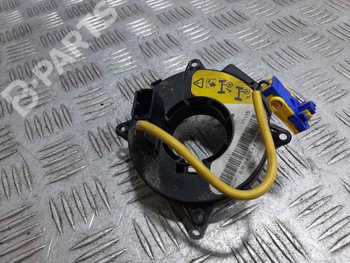 Used Squib airbag Squib airbag ROVER 45 I Saloon (RT) [2000-2005] 7833162 7833162