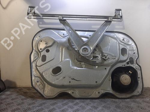 Front right window mechanism FORD FOCUS C-MAX (DM2) | BP36443707C23 - Image 3