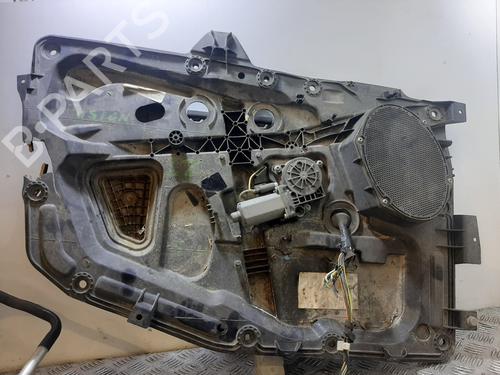 Used Front left window mechanism Front left window mechanism 37015713 37015713