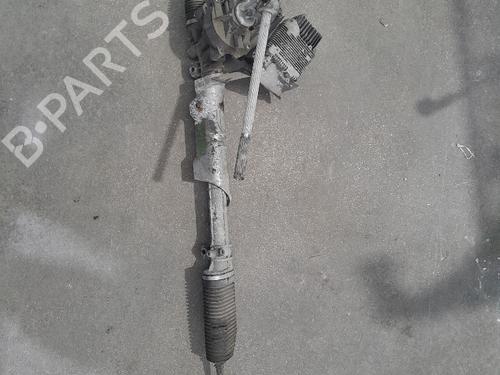 Used Steering rack Steering rack MERCEDES-BENZ B-CLASS Sports Tourer (W245) [2005-2011] 35898066 35898066
