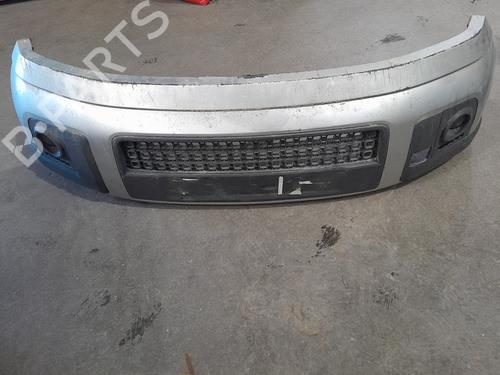 Used Front bumper Front bumper 36870808 36870808