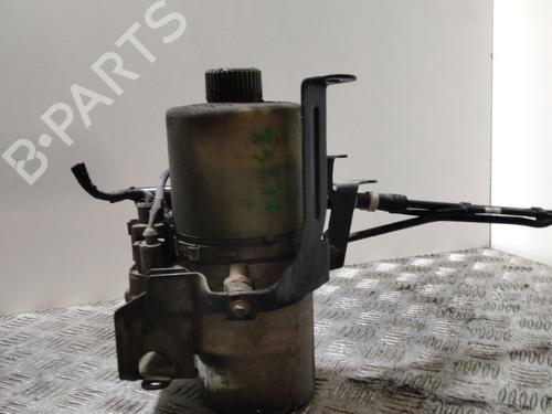 Used Steering pump SEAT IBIZA IV (6J5, 6P1) [2008-2017]  29630821