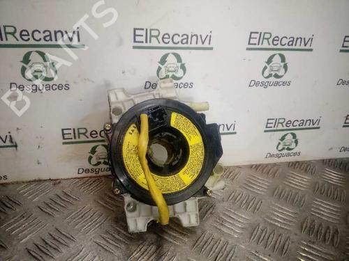 Used Squib airbag HYUNDAI COUPE II (GK) 2.0 GLS (143 hp) 4539045