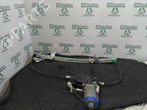 Used Rear right window mechanism HONDA ACCORD V (CE, CF_, CD) 2.0 TDi (CF1) (105 hp) 4531432
