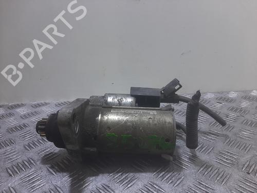 Starter SEAT LEON (1P1) | BP34636290M8 - Image 2