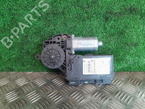 Rudehejsemotor forskærm højre SEAT EXEO ST (3R5) 2.0 TFSI | BP27717165E20