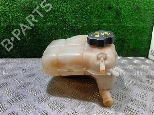 Used Expansion tank CHEVROLET ORLANDO (J309) 2.0 D (131 hp) 26335551