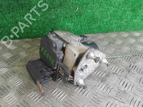 Used ABS pump MERCEDES-BENZ VANEO (414) [2002-2005]  21537948