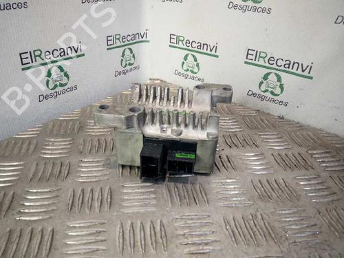 Used Other OPEL COMBO Box Body/MPV [2001-2025]  14357342