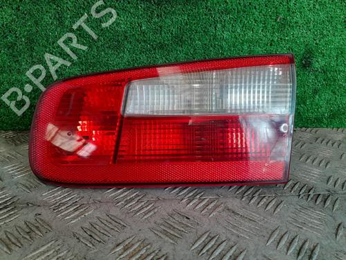 Used Right tailgate light RENAULT LAGUNA II (BG0/1_) [2001-2007]  25819906
