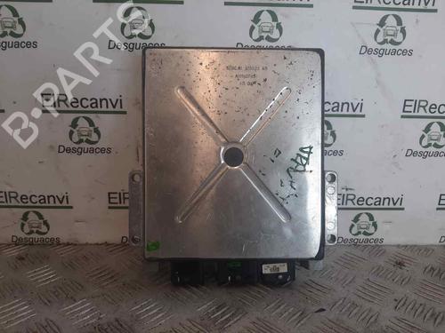 Used Engine control unit (ECU) FORD TRANSIT Van (FA_ _) [2000-2006]  13568372