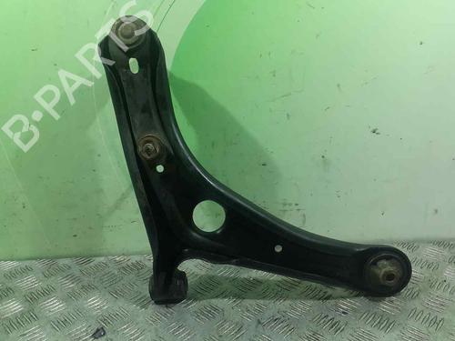 Left front suspension arm TOYOTA YARIS (_P1_) 1.0 (SCP10_, SCP10R) | BP11225165M12