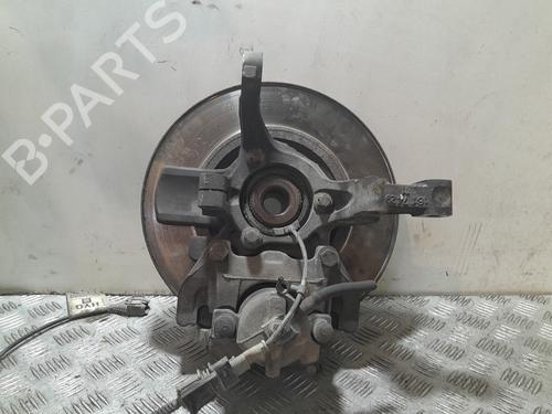 left-front-steering-knuckle-opel-astra-h-gtc-a04-2005-2006-2007-2008-2009-2010-33402180 main image