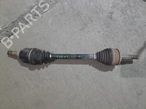 left-front-driveshaft-toyota-auris-_e15_-2006-2007-2008-2009-2010-2011-2012-22191598 main image