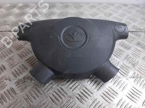 BP7042528C9 main image