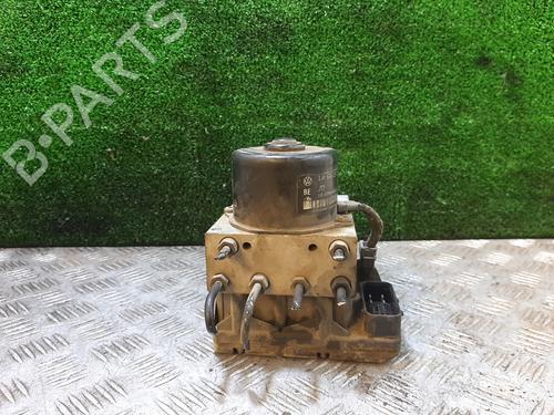 abs-pump-seat-toledo-ii-1m2-1998-1999-2000-2001-2002-2003-2004-2005-2006-27264752 main image