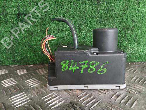 Used Comfort control module VW GOLF III (1H1) [1989-2000]  32473542