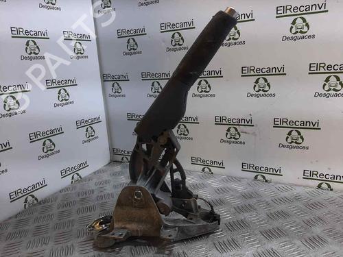 Used Hand brake VW GOLF V (1K1) 2.0 TDI 16V (140 hp) 8783971