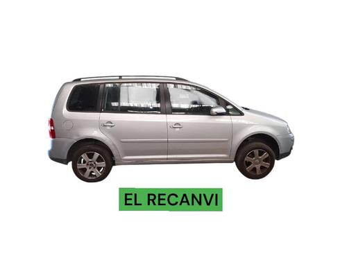 Startmotor VW TOURAN (1T1, 1T2)  | BP29447426M8 