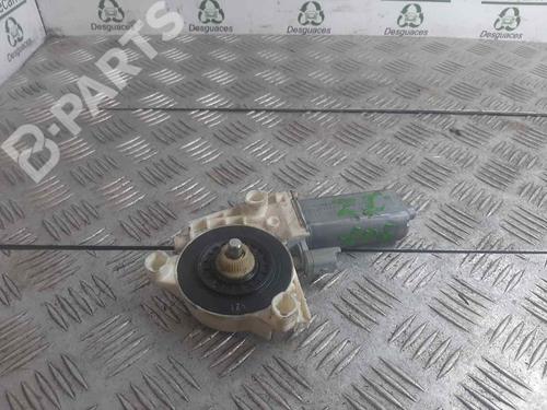 front-left-window-mechanism-peugeot-307-3ac-9634457380-2pins-5-puertas-2000-2001-2002-2003-2004-2005-2006-2007-2008-2009-2010-2011-2012-10063128 main image