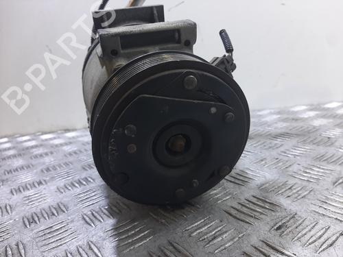 Used AC compressor RENAULT LAGUNA II (BG0/1_) [2001-2007]  31932710