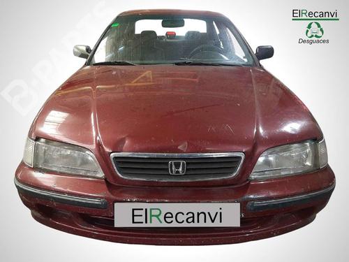 Used Parts HONDA ACCORD V (CE, CF_, CD)  1.9 i (CE7)  955617
