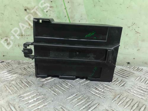 Elektronisk modul VW GOLF V (1K1) | BP21535797M83