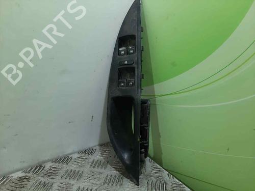 Used Left front window switch SEAT ALTEA XL (5P5, 5P8) [2006-2015]  13687299