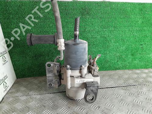 Styring servopumpe CITROËN C4 I (LC_) 1.4 16V (88 hp) 23445505