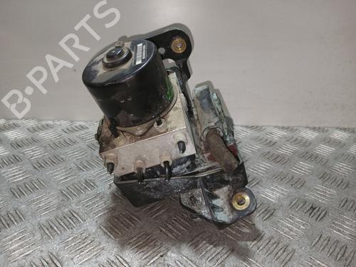 Used ABS pump ABS pump OPEL ASTRA H Estate (A04) 1.7 CDTI (L35) (101 hp) 33799080 33799080