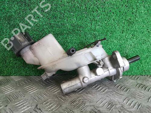 Hoofdremcilinder MAZDA 6 Hatchback (GG) 2.0 DI (GG14) (136 hp) 21536801