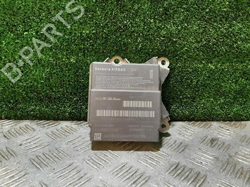 ecu-airbags-fiat-grande-punto-199_-2005-25774547 main image