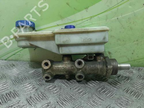 Used Brake master cylinder CITROËN JUMPER I Van (230L) [1994-2002]  13299876