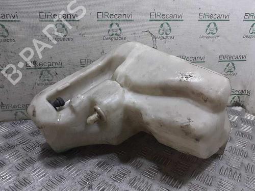 Sprinklertank Sprinklertank MERCEDES-BENZ CLK Convertible (A208) CLK 230 Kompressor (208.447) (193 hp) 7433913 7433913