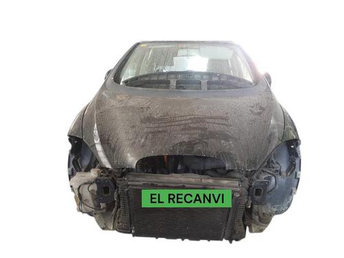 Peças SEAT ALTEA XL (5P5, 5P8)    4861292