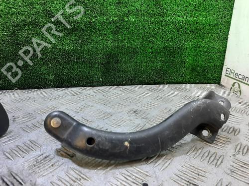 Used Hinge/Door check strap NISSAN PRIMASTAR Van (X83) 1.9 dCi 100 (100 hp) 25868459