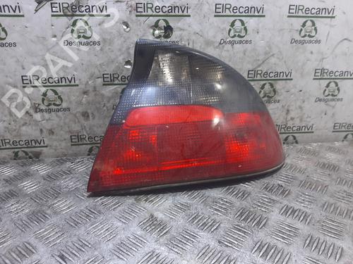 Used Right taillight Right taillight OPEL TIGRA (S93) 1.4 16V (F07) (90 hp) 17439034 17439034