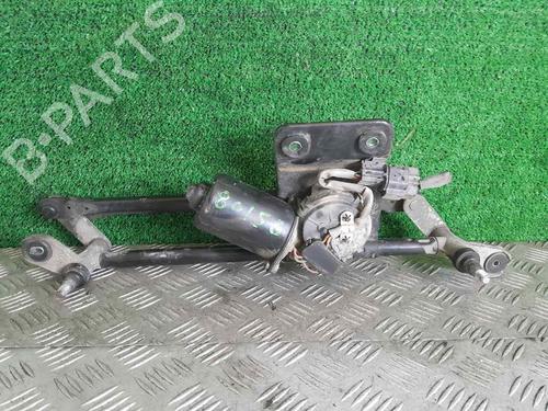 Viskermotor vindrute HYUNDAI MATRIX (FC) 1.5 CRDi VGT (110 hp) 20983088