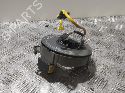 BP29967639C102 main image