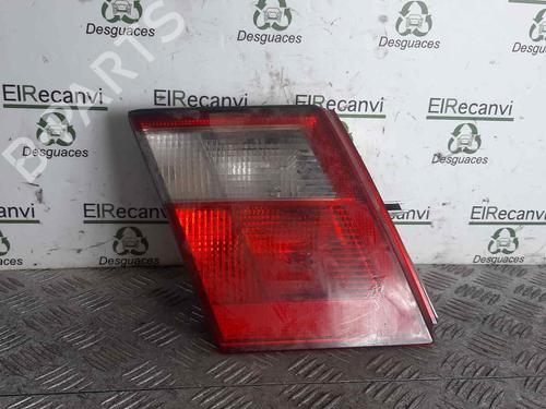 Used Left tailgate light SAAB 9-5 (YS3E) 3.0 TiD (177 hp) 15677440