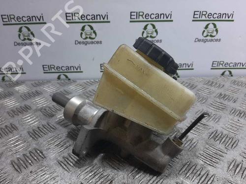 BP6527249M77 main image