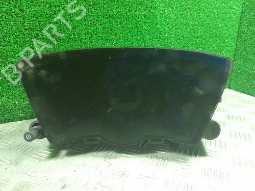 BP21877126C47 main image