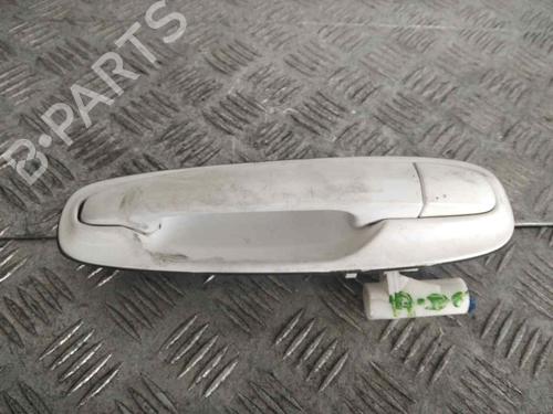 rear-right-exterior-door-handle-chevrolet-lacetti-j200-blanco-2003-15527024 main image