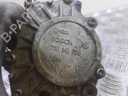 Vacuum pump AUDI A3 (8P1) | BP36966113M80 - Image 3