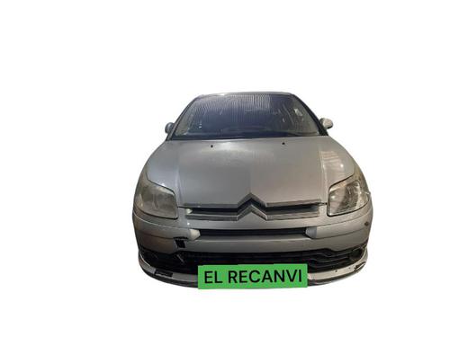 Faro derecho CITROËN C4 I (LC_) | BP25608780C29