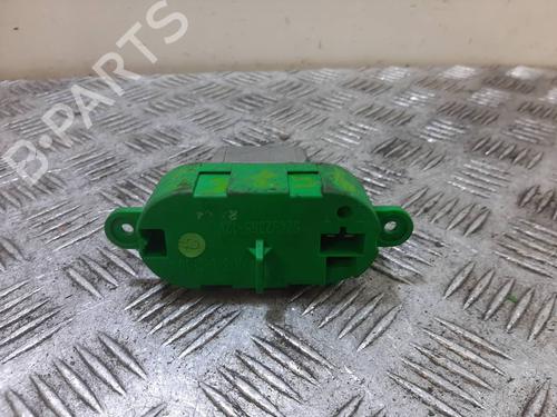 Heater resistor RENAULT ESPACE IV (JK0/1_) | BP38624242M108 - Image 3